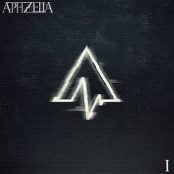 Aphzelia : I & II